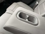 2022 CR-V Hybrid Thumbnail 11