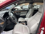 2022 CR-V Hybrid Thumbnail 12
