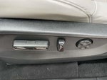 2022 CR-V Hybrid Thumbnail 13