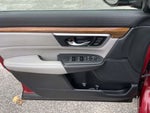 2022 CR-V Hybrid Thumbnail 15