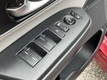 2022 CR-V Hybrid Thumbnail 16
