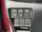 2022 CR-V Hybrid Thumbnail 17
