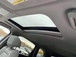 2022 CR-V Hybrid Thumbnail 18