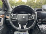 2022 CR-V Hybrid Thumbnail 19
