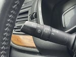 2022 CR-V Hybrid Thumbnail 20