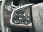 2022 CR-V Hybrid Thumbnail 21