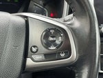 2022 CR-V Hybrid Thumbnail 22