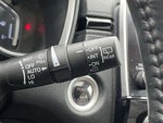2022 CR-V Hybrid Thumbnail 23