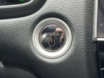 2022 CR-V Hybrid Thumbnail 24