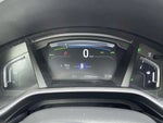 2022 CR-V Hybrid Thumbnail 25