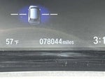 2022 CR-V Hybrid Thumbnail 26
