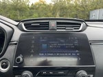 2022 CR-V Hybrid Thumbnail 27