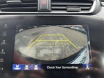 2022 CR-V Hybrid Thumbnail 28