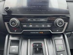 2022 CR-V Hybrid Thumbnail 29