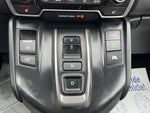 2022 CR-V Hybrid Thumbnail 30