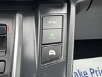 2022 CR-V Hybrid Thumbnail 31