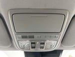 2022 CR-V Hybrid Thumbnail 32