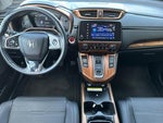 2022 CR-V Hybrid Thumbnail 15