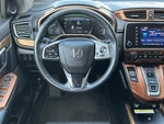 2022 CR-V Hybrid Thumbnail 16