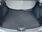 2022 CR-V Hybrid Thumbnail 17