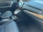 2022 CR-V Hybrid Thumbnail 18