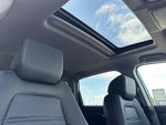 2022 CR-V Hybrid Thumbnail 19