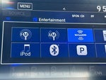 2022 CR-V Hybrid Thumbnail 20