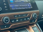 2022 CR-V Hybrid Thumbnail 22