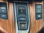 2022 CR-V Hybrid Thumbnail 23
