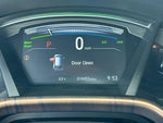 2022 CR-V Hybrid Thumbnail 26
