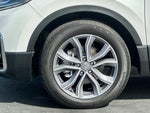 2022 CR-V Hybrid Thumbnail 28