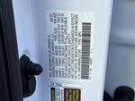 2022 CR-V Hybrid Thumbnail 29