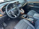 2022 CR-V Hybrid Thumbnail 12
