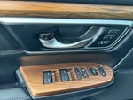 2022 CR-V Hybrid Thumbnail 13