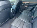 2022 CR-V Hybrid Thumbnail 14