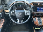2022 CR-V Hybrid Thumbnail 16