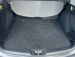 2022 CR-V Hybrid Thumbnail 17