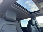 2022 CR-V Hybrid Thumbnail 19