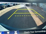 2022 CR-V Hybrid Thumbnail 21