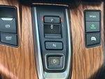 2022 CR-V Hybrid Thumbnail 23