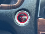 2022 CR-V Hybrid Thumbnail 24