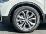 2022 CR-V Hybrid Thumbnail 28