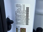 2022 CR-V Hybrid Thumbnail 29