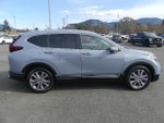 2022 CR-V Hybrid Thumbnail 6