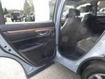 2022 CR-V Hybrid Thumbnail 12