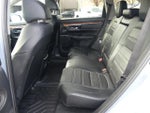 2022 CR-V Hybrid Thumbnail 13