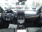 2022 CR-V Hybrid Thumbnail 14
