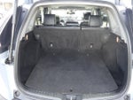 2022 CR-V Hybrid Thumbnail 15