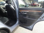 2022 CR-V Hybrid Thumbnail 16