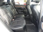 2022 CR-V Hybrid Thumbnail 17